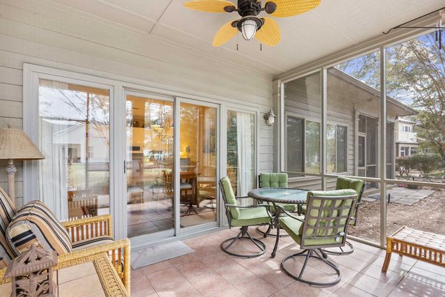 48 Twelve Oaks Dr Unit 4, Pawleys Island, SC 29585