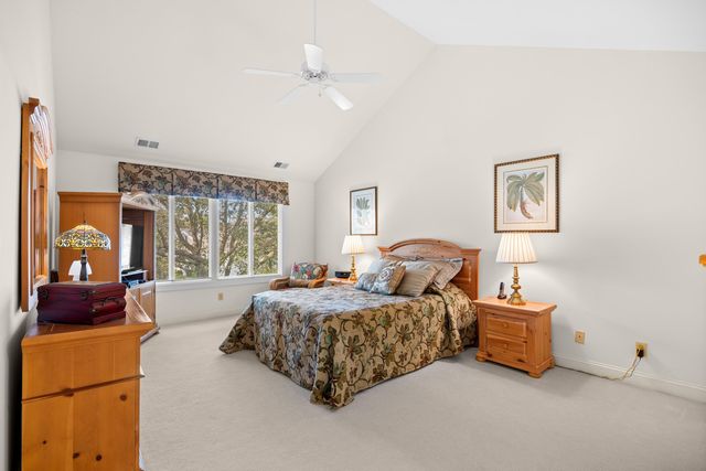 48 Twelve Oaks Dr Unit 4, Pawleys Island, SC 29585
