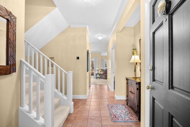 48 Twelve Oaks Dr Unit 4, Pawleys Island, SC 29585