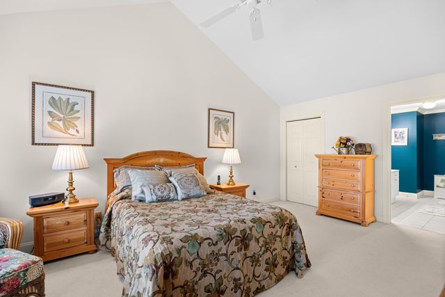 48 Twelve Oaks Dr Unit 4, Pawleys Island, SC 29585