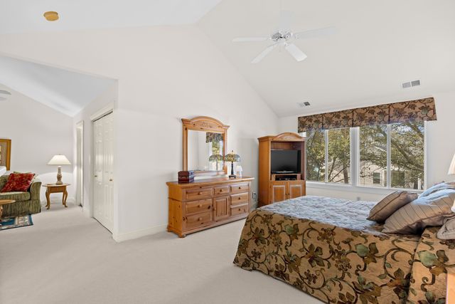 48 Twelve Oaks Dr Unit 4, Pawleys Island, SC 29585