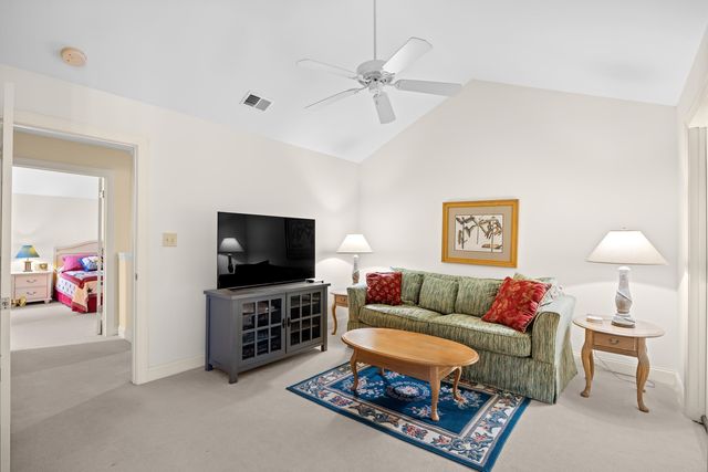 48 Twelve Oaks Dr Unit 4, Pawleys Island, SC 29585