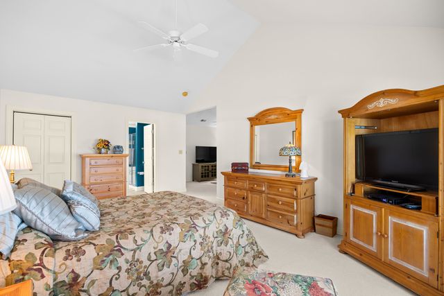 48 Twelve Oaks Dr Unit 4, Pawleys Island, SC 29585