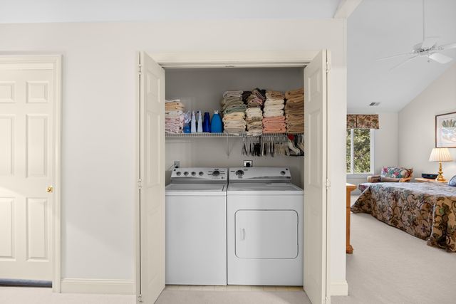 48 Twelve Oaks Dr Unit 4, Pawleys Island, SC 29585