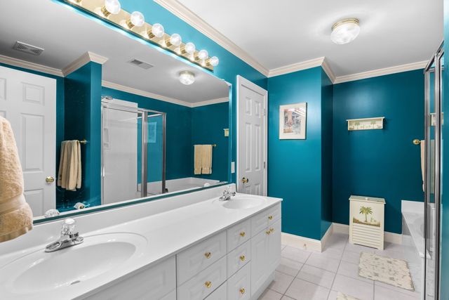 48 Twelve Oaks Dr Unit 4, Pawleys Island, SC 29585