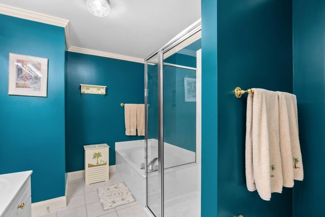 48 Twelve Oaks Dr Unit 4, Pawleys Island, SC 29585