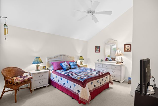 48 Twelve Oaks Dr Unit 4, Pawleys Island, SC 29585