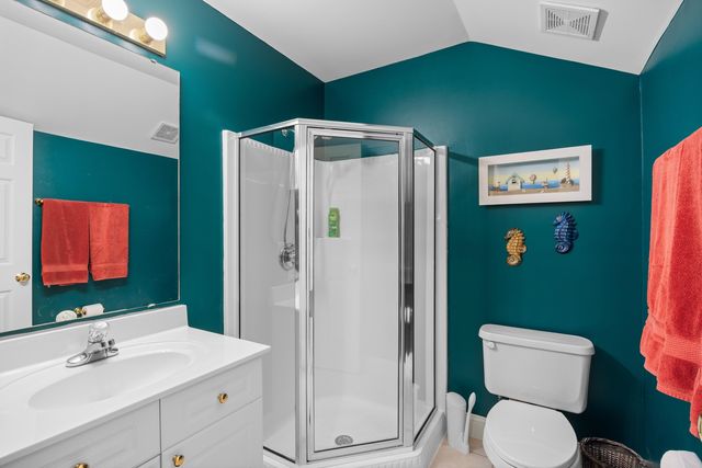 48 Twelve Oaks Dr Unit 4, Pawleys Island, SC 29585