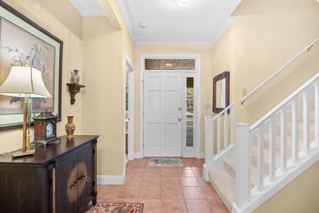 48 Twelve Oaks Dr Unit 4, Pawleys Island, SC 29585