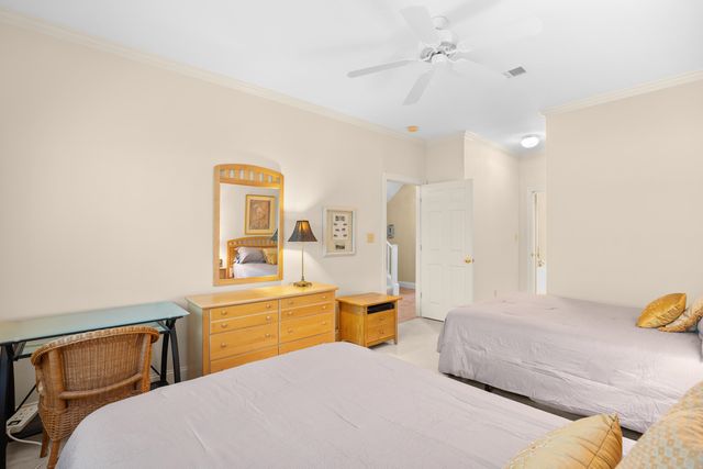 48 Twelve Oaks Dr Unit 4, Pawleys Island, SC 29585