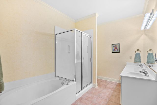 48 Twelve Oaks Dr Unit 4, Pawleys Island, SC 29585