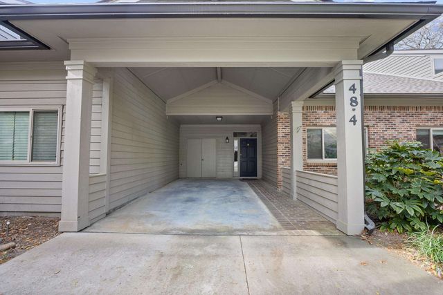 48 Twelve Oaks Dr Unit 4, Pawleys Island, SC 29585