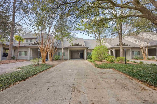 48 Twelve Oaks Dr Unit 4, Pawleys Island, SC 29585