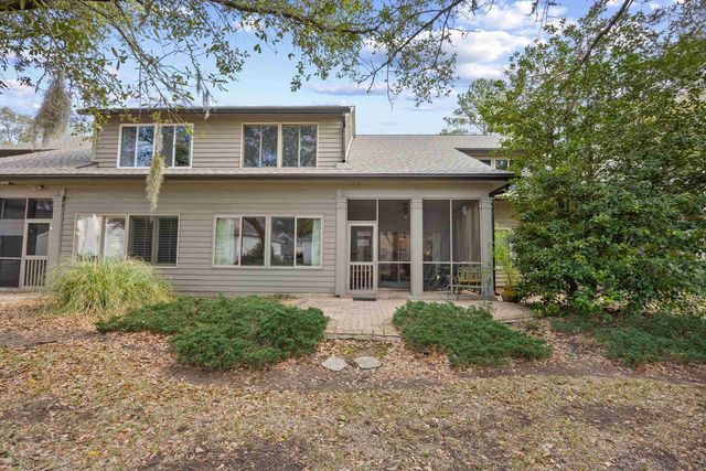 48 Twelve Oaks Dr Unit 4, Pawleys Island, SC 29585