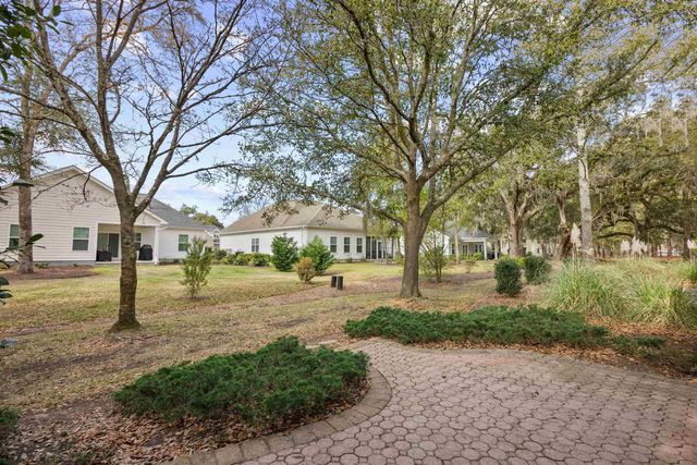 48 Twelve Oaks Dr Unit 4, Pawleys Island, SC 29585