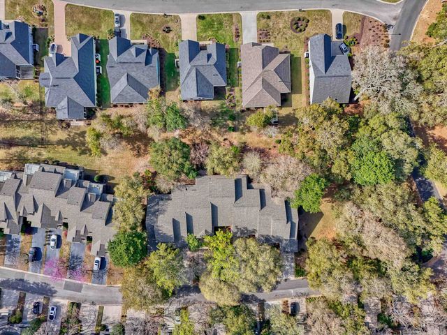 48 Twelve Oaks Dr Unit 4, Pawleys Island, SC 29585