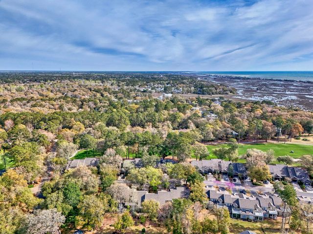 48 Twelve Oaks Dr Unit 4, Pawleys Island, SC 29585