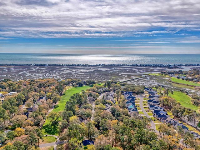 48 Twelve Oaks Dr Unit 4, Pawleys Island, SC 29585