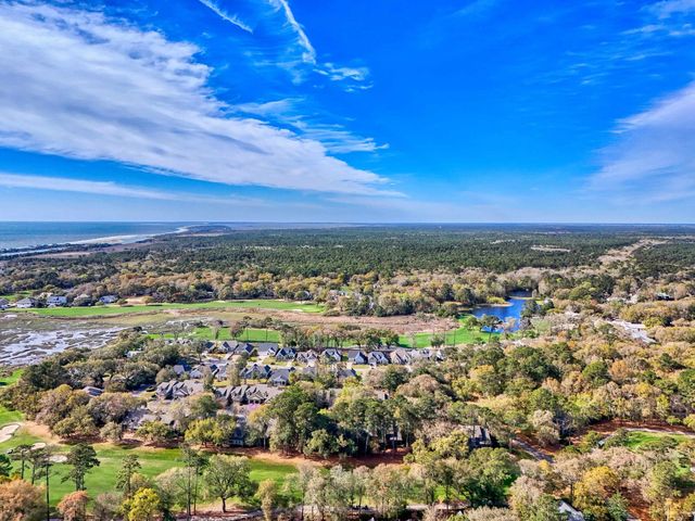 48 Twelve Oaks Dr Unit 4, Pawleys Island, SC 29585