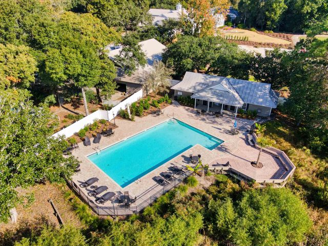 48 Twelve Oaks Dr Unit 4, Pawleys Island, SC 29585