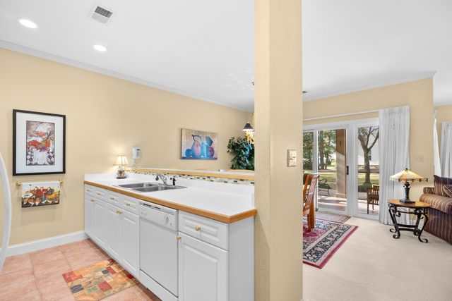 48 Twelve Oaks Dr Unit 4, Pawleys Island, SC 29585