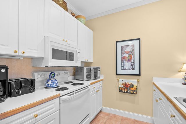 48 Twelve Oaks Dr Unit 4, Pawleys Island, SC 29585