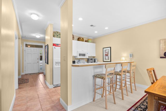 48 Twelve Oaks Dr Unit 4, Pawleys Island, SC 29585