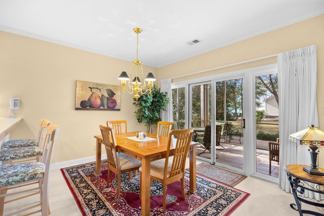 48 Twelve Oaks Dr Unit 4, Pawleys Island, SC 29585