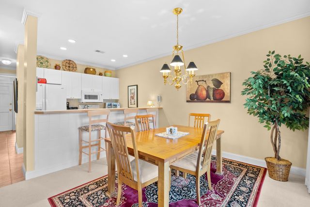 48 Twelve Oaks Dr Unit 4, Pawleys Island, SC 29585