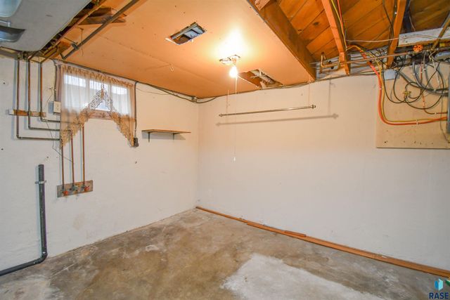 1612 S Summit Ave Avenue, Sioux Falls, SD 57105