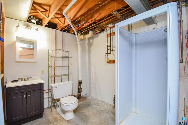 1612 S Summit Ave Avenue, Sioux Falls, SD 57105