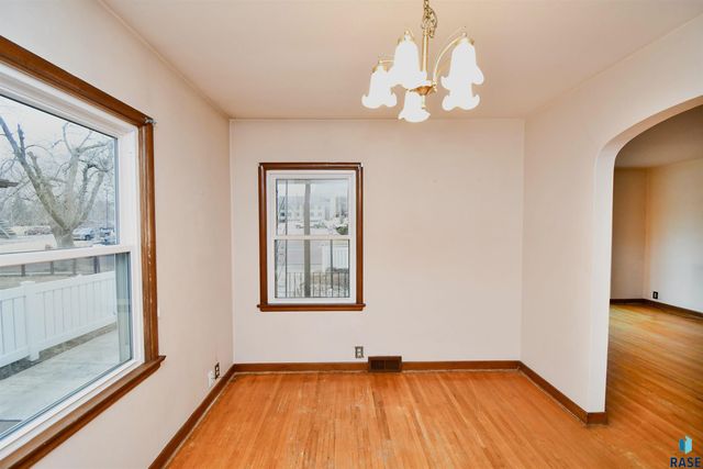 1612 S Summit Ave Avenue, Sioux Falls, SD 57105