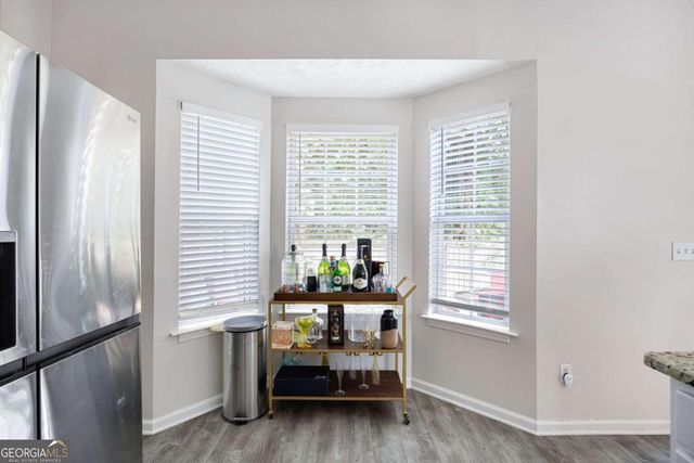 42 Berkeley Place, Cartersville, GA 30121