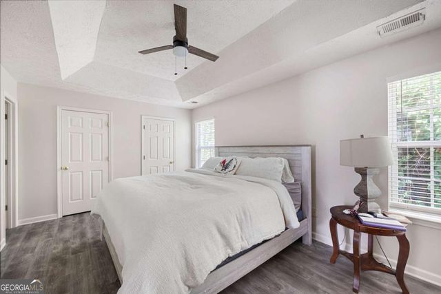 42 Berkeley Place, Cartersville, GA 30121