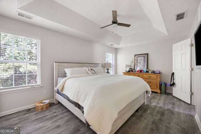 42 Berkeley Place, Cartersville, GA 30121