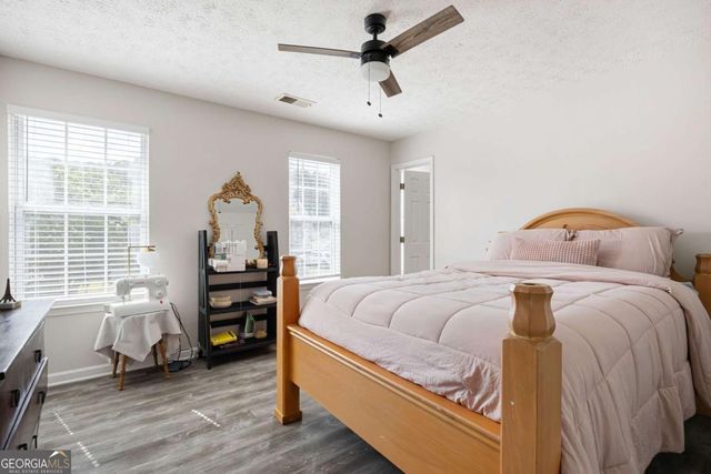 42 Berkeley Place, Cartersville, GA 30121