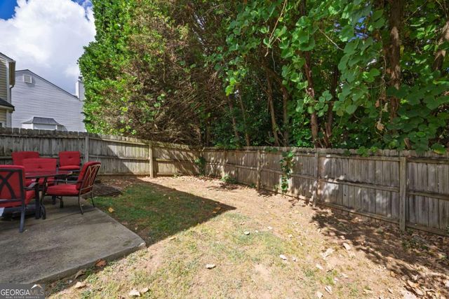 42 Berkeley Place, Cartersville, GA 30121