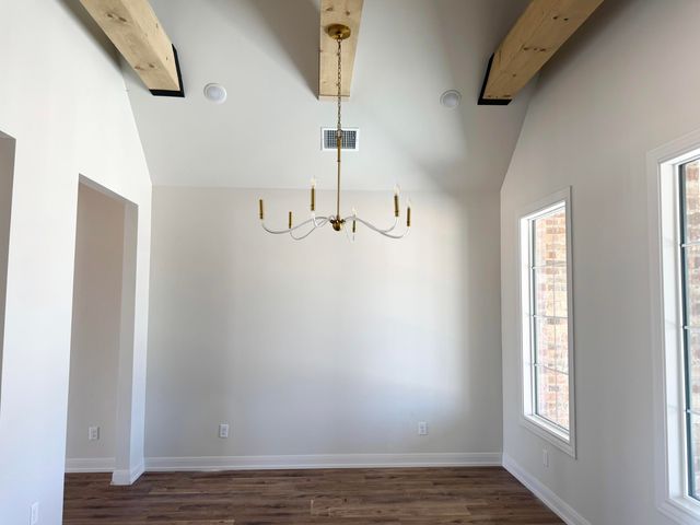 309 Juniper, New Home, TX 79383