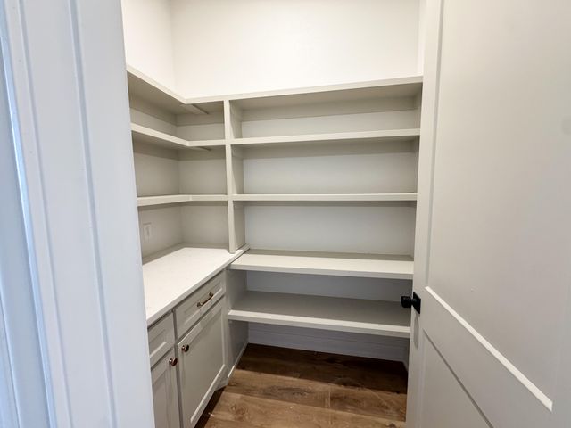 309 Juniper, New Home, TX 79383