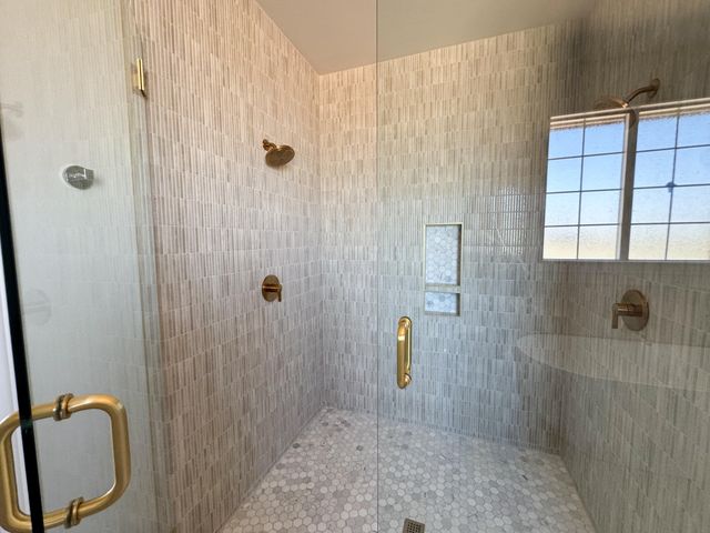 309 Juniper, New Home, TX 79383