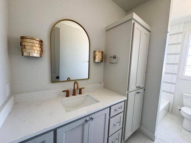 309 Juniper, New Home, TX 79383