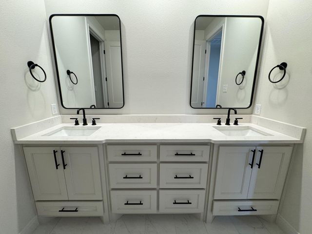 309 Juniper, New Home, TX 79383