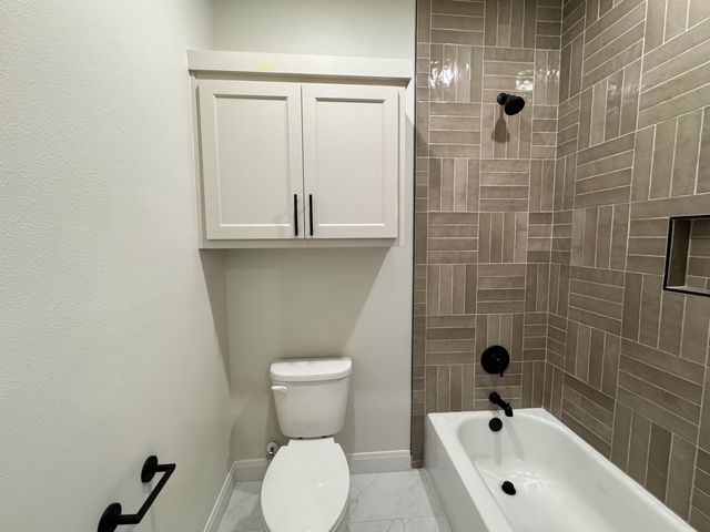 309 Juniper, New Home, TX 79383