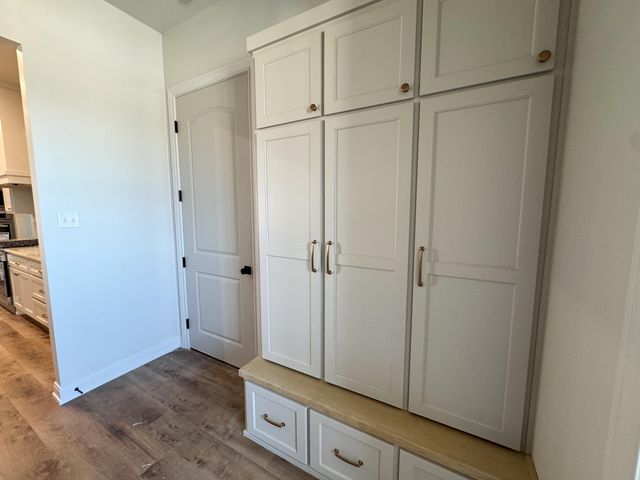 309 Juniper, New Home, TX 79383