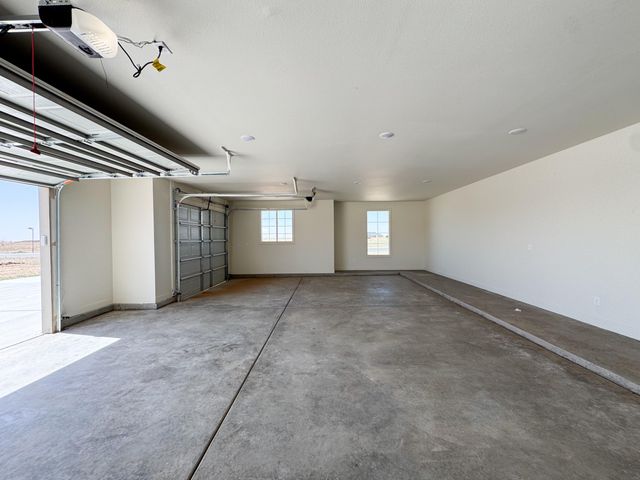 309 Juniper, New Home, TX 79383