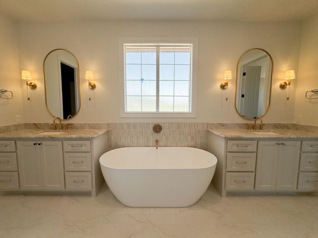 309 Juniper, New Home, TX 79383