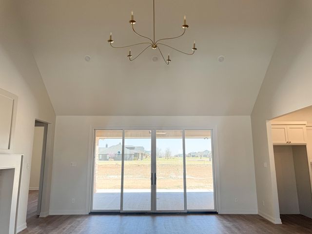 309 Juniper, New Home, TX 79383