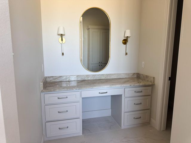 309 Juniper, New Home, TX 79383