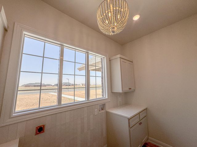 309 Juniper, New Home, TX 79383