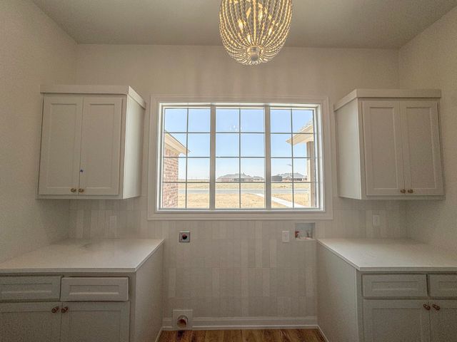 309 Juniper, New Home, TX 79383